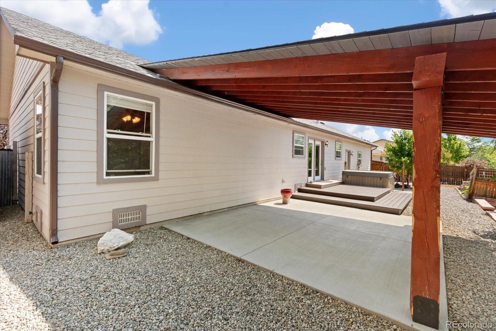 MLS Image #24 for 603  poncha avenue,poncha springs, Colorado