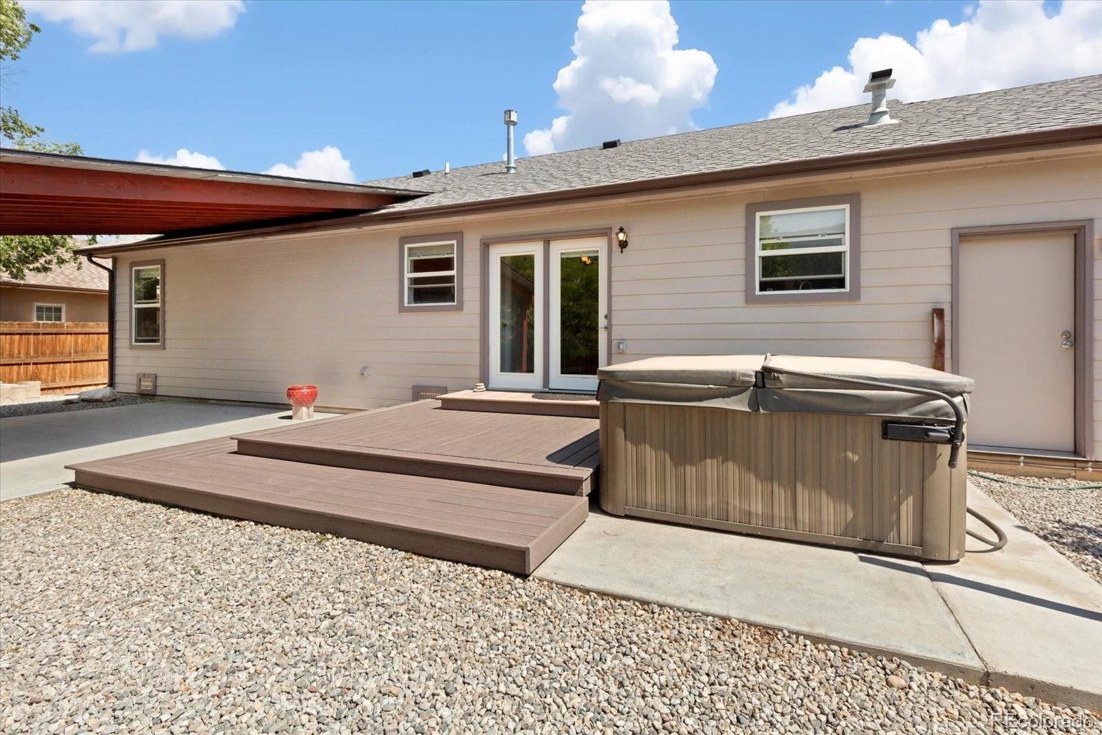 MLS Image #25 for 603  poncha avenue,poncha springs, Colorado