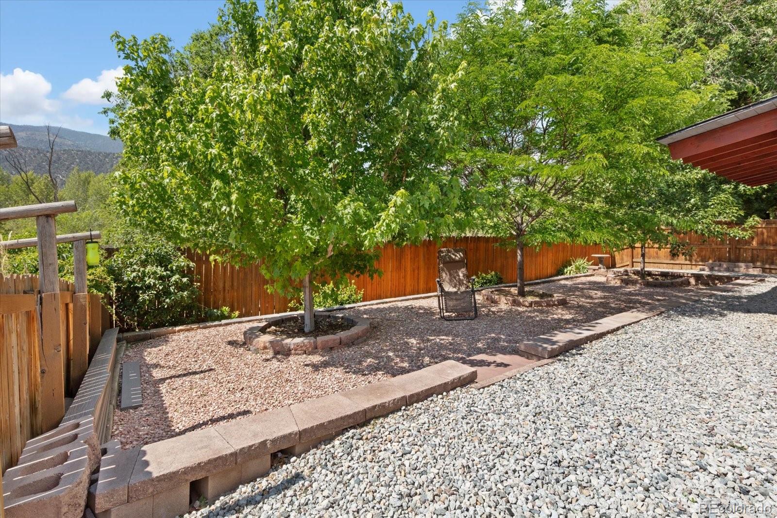 MLS Image #26 for 603  poncha avenue,poncha springs, Colorado
