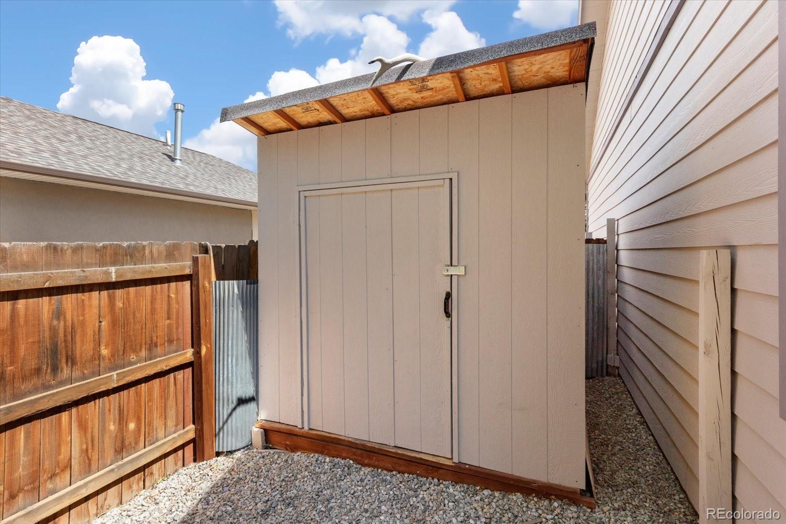 MLS Image #27 for 603  poncha avenue,poncha springs, Colorado