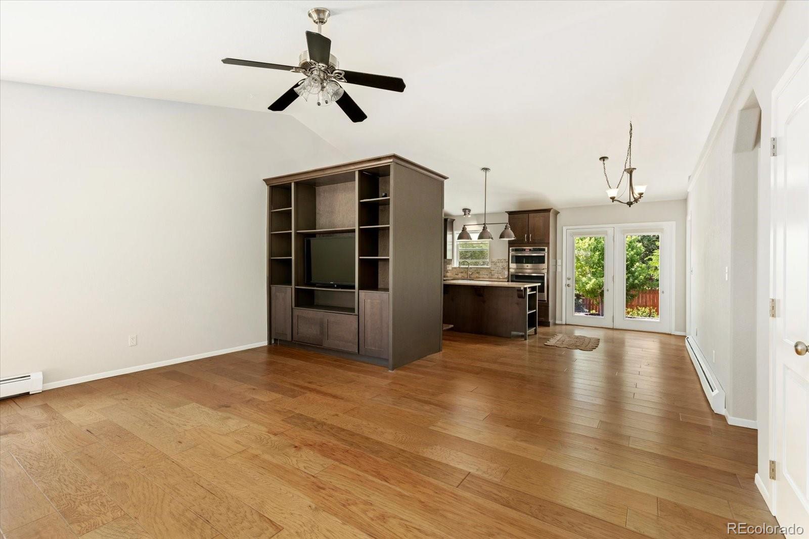 MLS Image #3 for 603  poncha avenue,poncha springs, Colorado