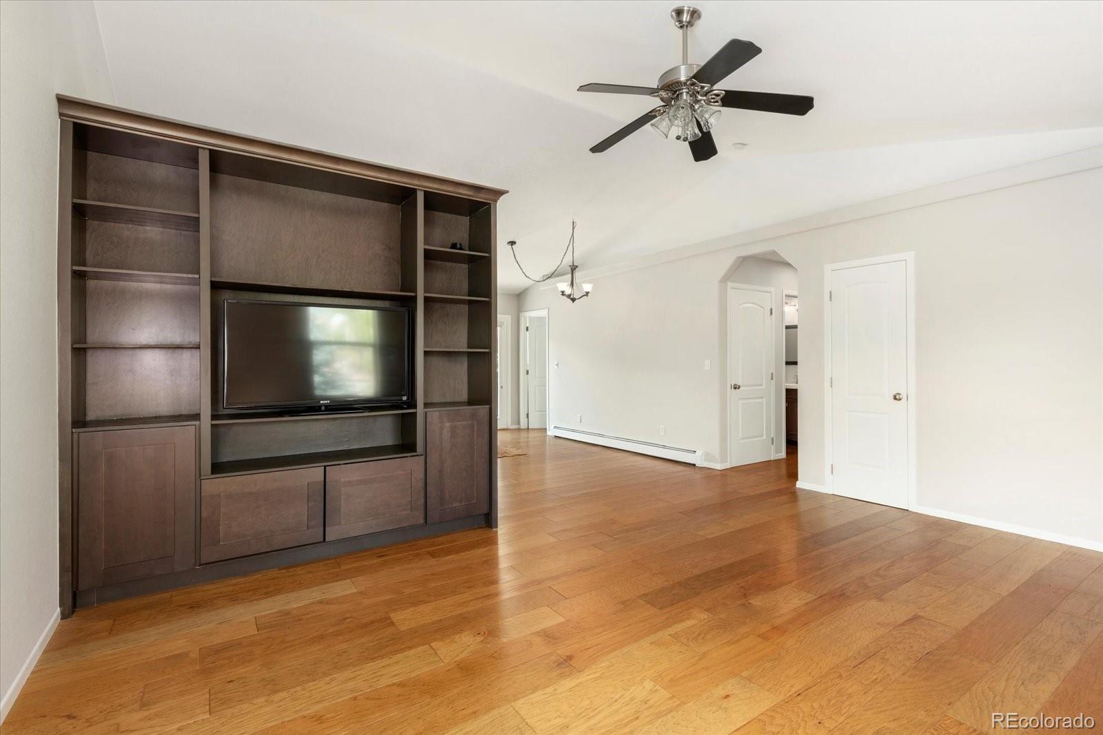 MLS Image #4 for 603  poncha avenue,poncha springs, Colorado