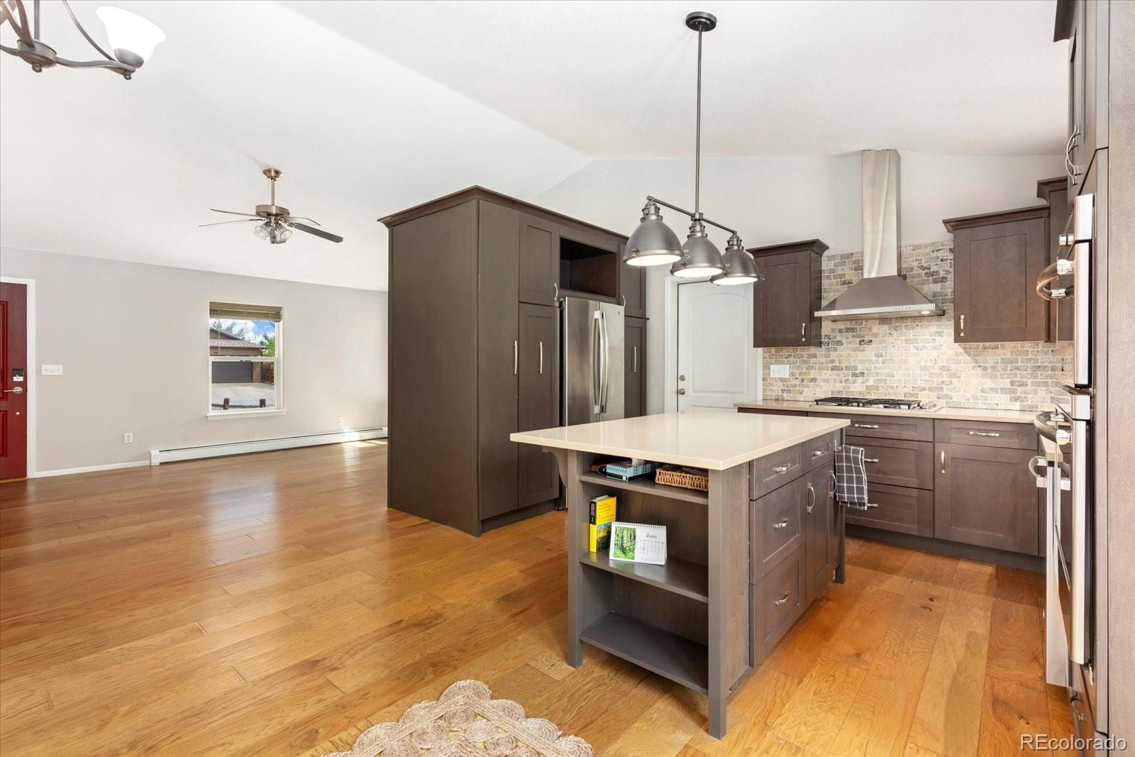 MLS Image #6 for 603  poncha avenue,poncha springs, Colorado
