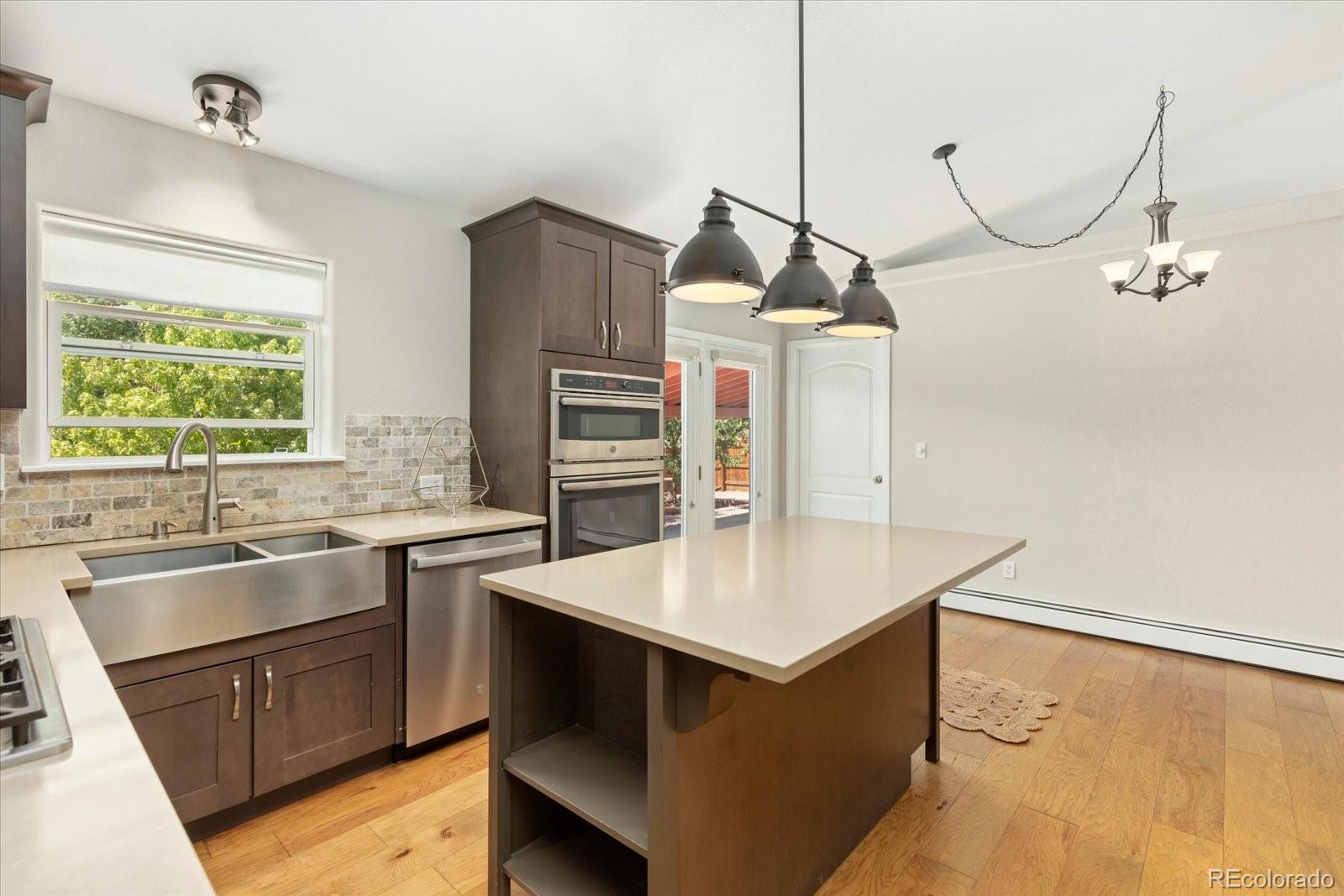 MLS Image #7 for 603  poncha avenue,poncha springs, Colorado