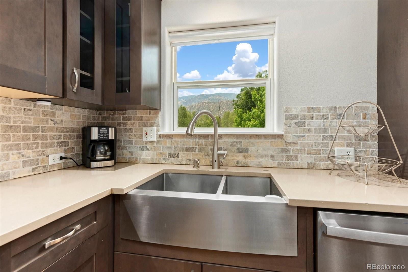 MLS Image #8 for 603  poncha avenue,poncha springs, Colorado