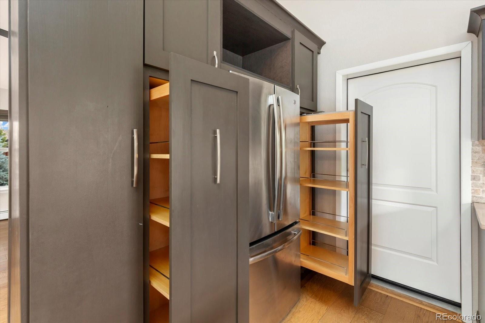 MLS Image #9 for 603  poncha avenue,poncha springs, Colorado