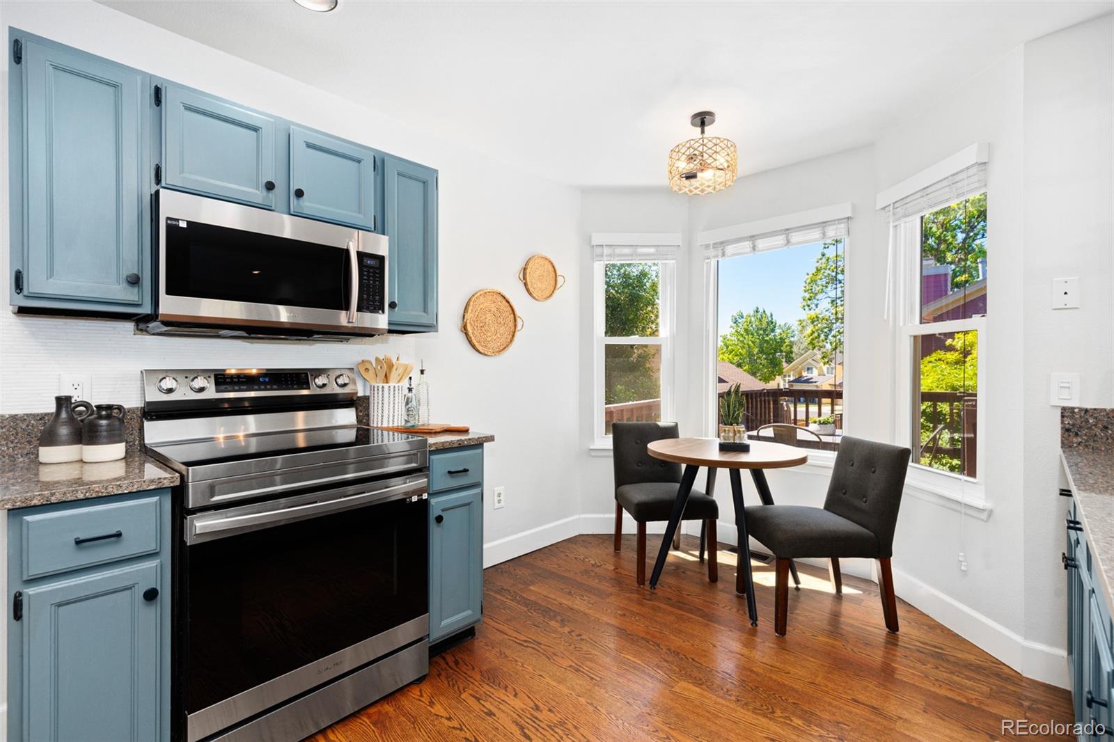 MLS Image #10 for 11786 w 85th place,arvada, Colorado