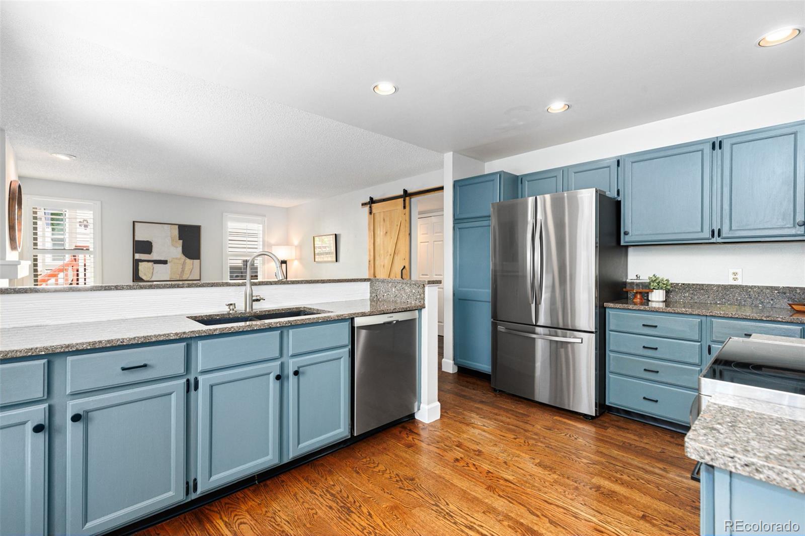 MLS Image #11 for 11786 w 85th place,arvada, Colorado