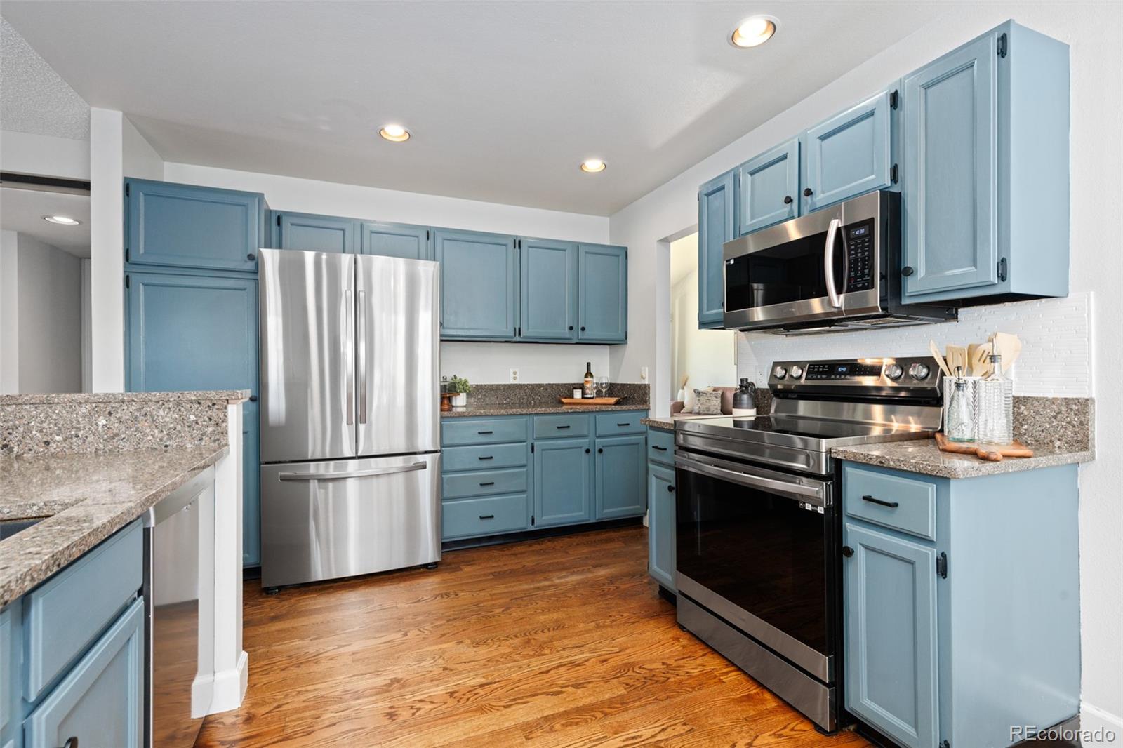 MLS Image #12 for 11786 w 85th place,arvada, Colorado