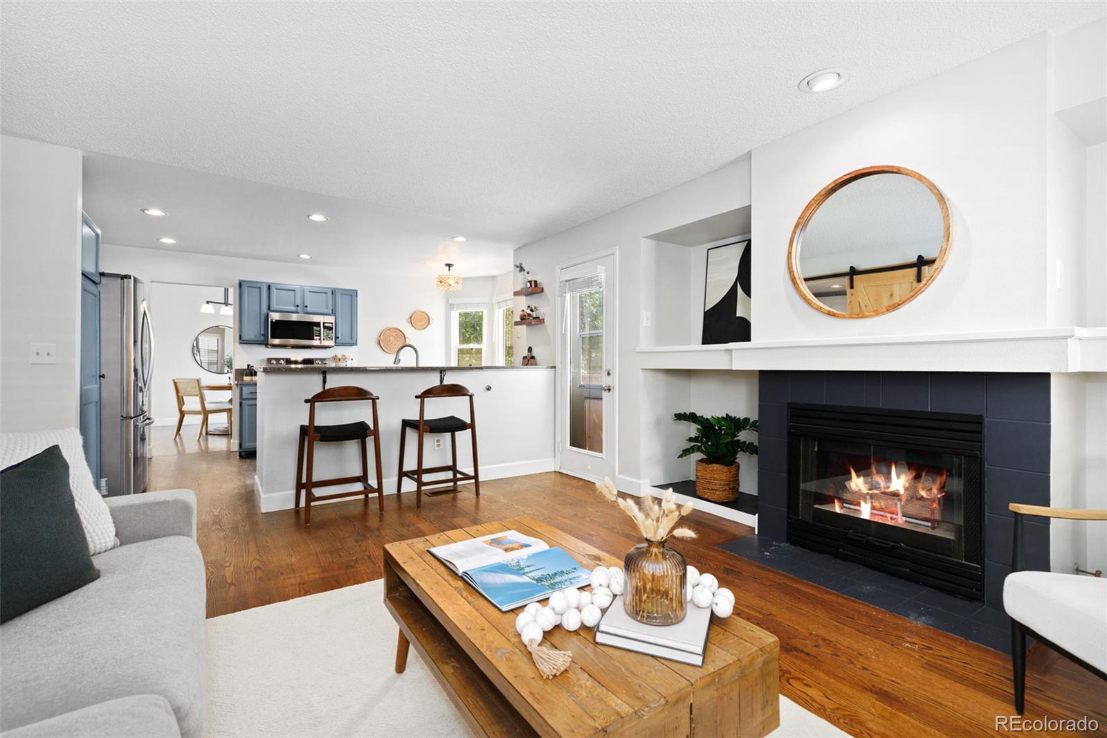 MLS Image #13 for 11786 w 85th place,arvada, Colorado