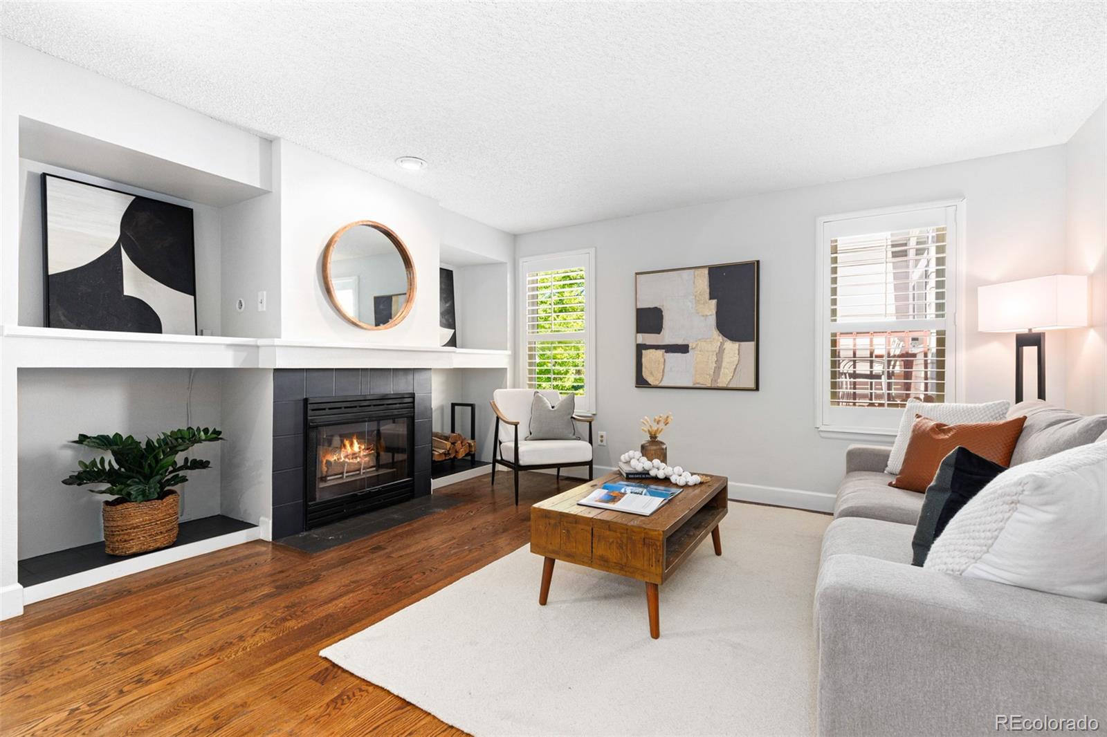 MLS Image #14 for 11786 w 85th place,arvada, Colorado