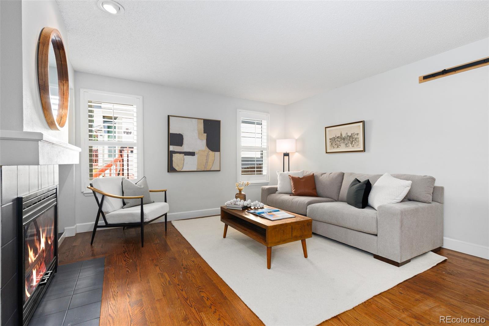 MLS Image #15 for 11786 w 85th place,arvada, Colorado