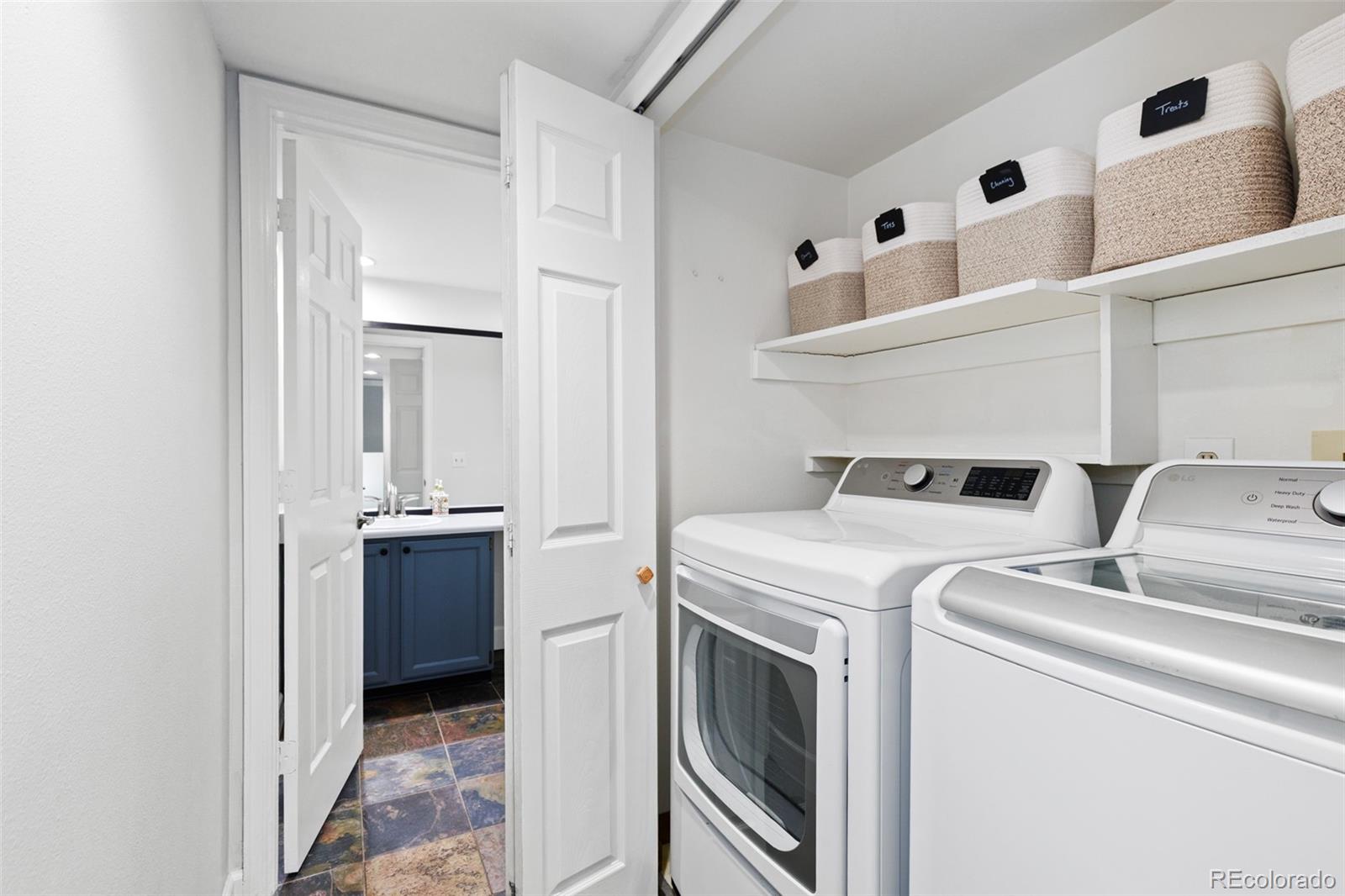 MLS Image #16 for 11786 w 85th place,arvada, Colorado