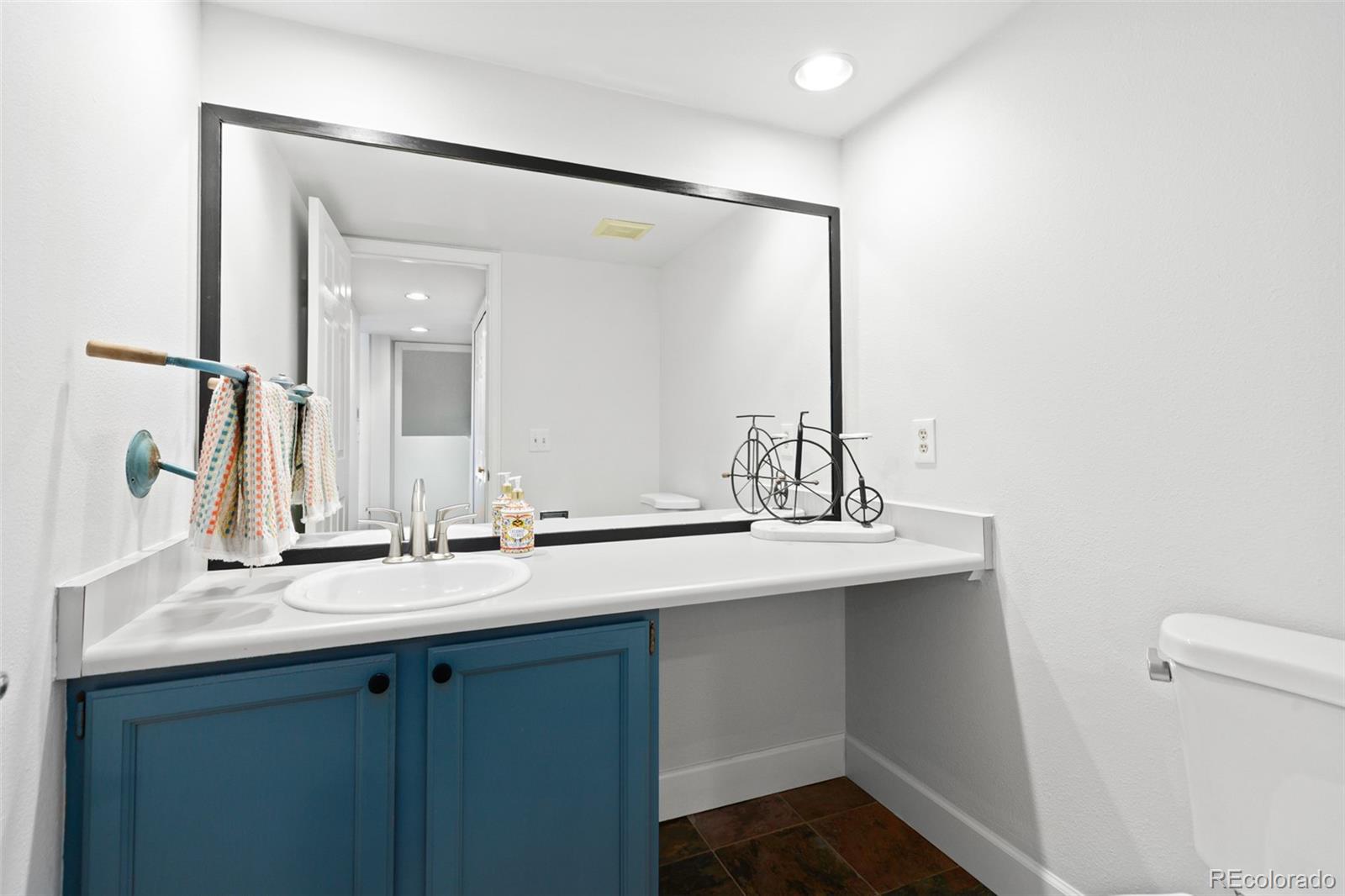 MLS Image #17 for 11786 w 85th place,arvada, Colorado