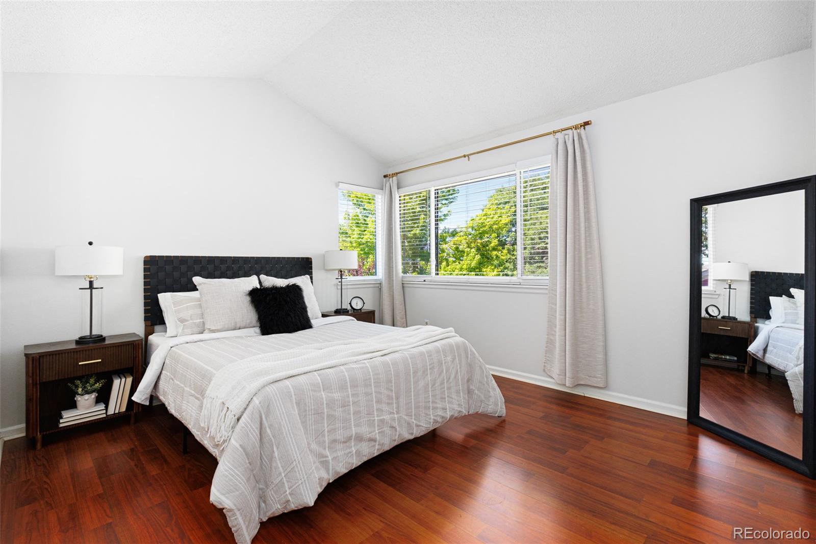 MLS Image #19 for 11786 w 85th place,arvada, Colorado