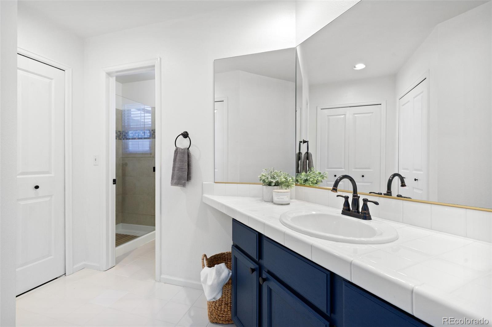 MLS Image #20 for 11786 w 85th place,arvada, Colorado