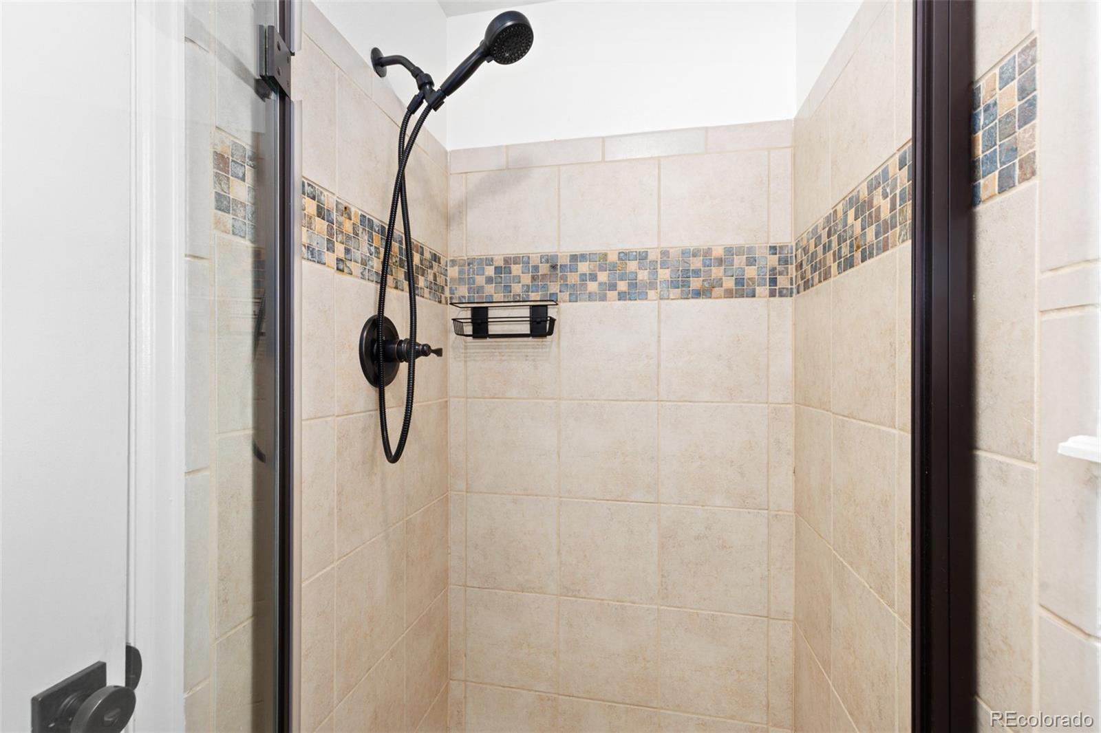 MLS Image #21 for 11786 w 85th place,arvada, Colorado