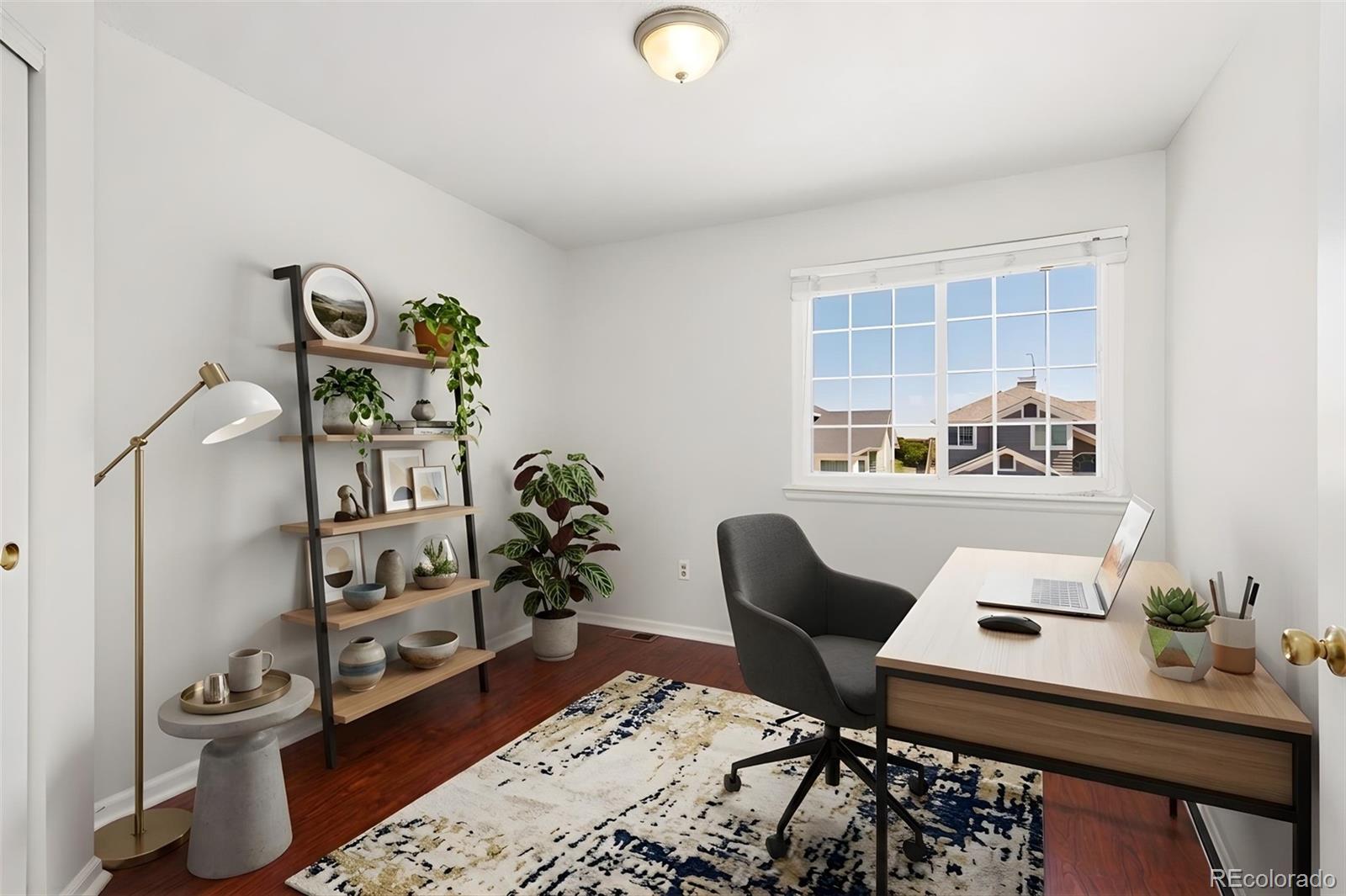 MLS Image #22 for 11786 w 85th place,arvada, Colorado