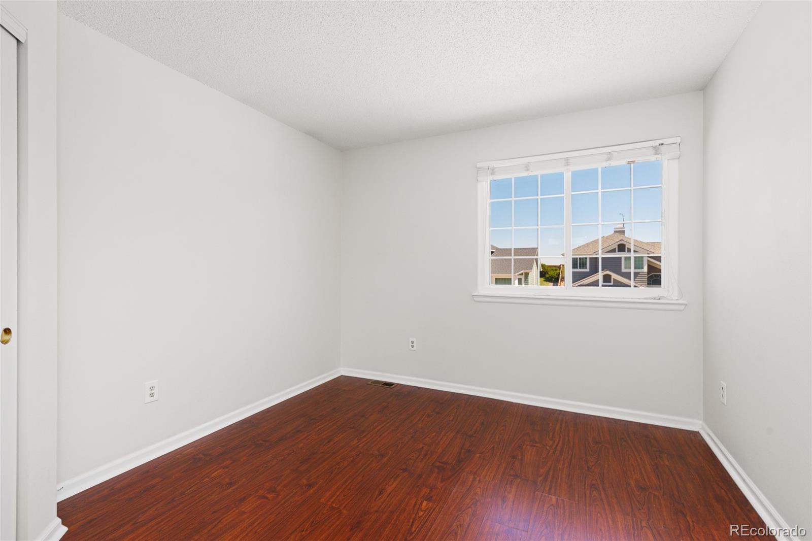 MLS Image #23 for 11786 w 85th place,arvada, Colorado