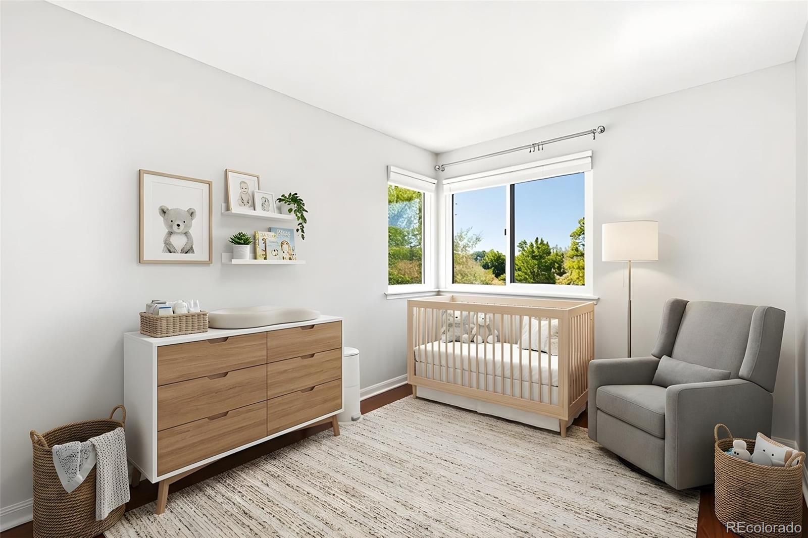 MLS Image #24 for 11786 w 85th place,arvada, Colorado