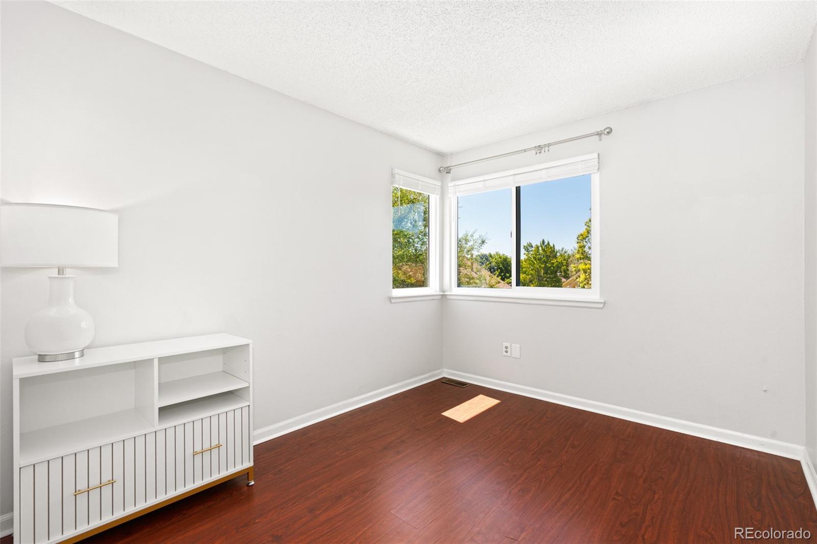 MLS Image #25 for 11786 w 85th place,arvada, Colorado