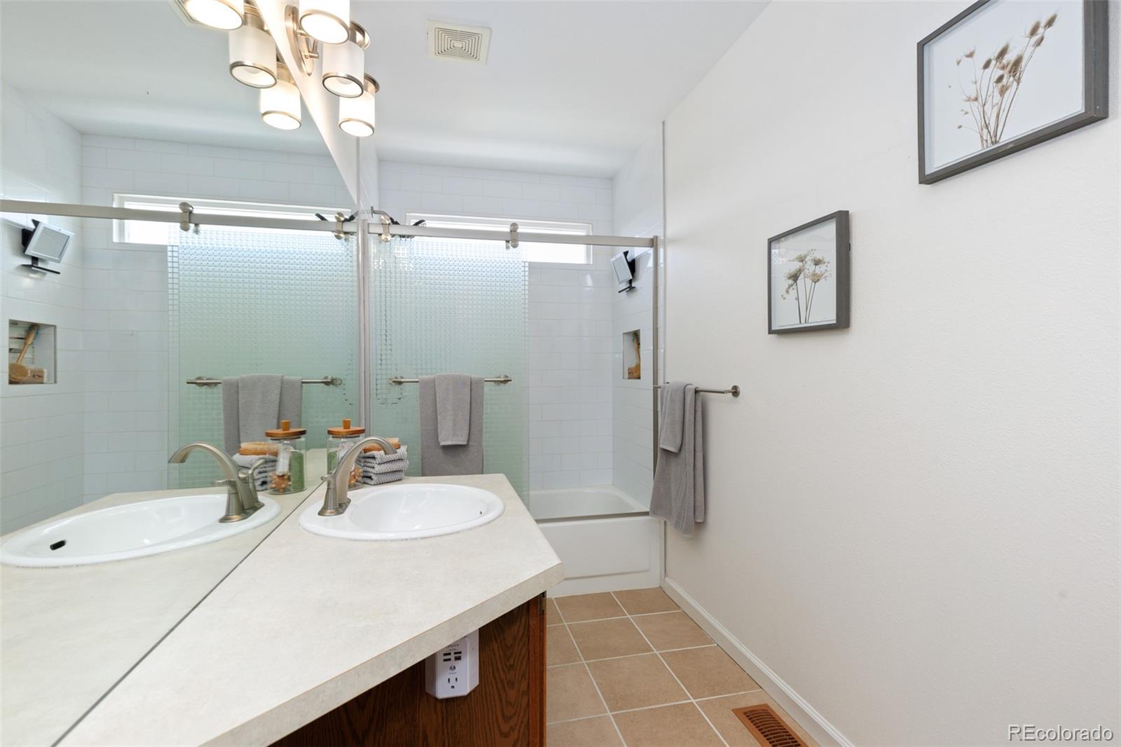 MLS Image #26 for 11786 w 85th place,arvada, Colorado