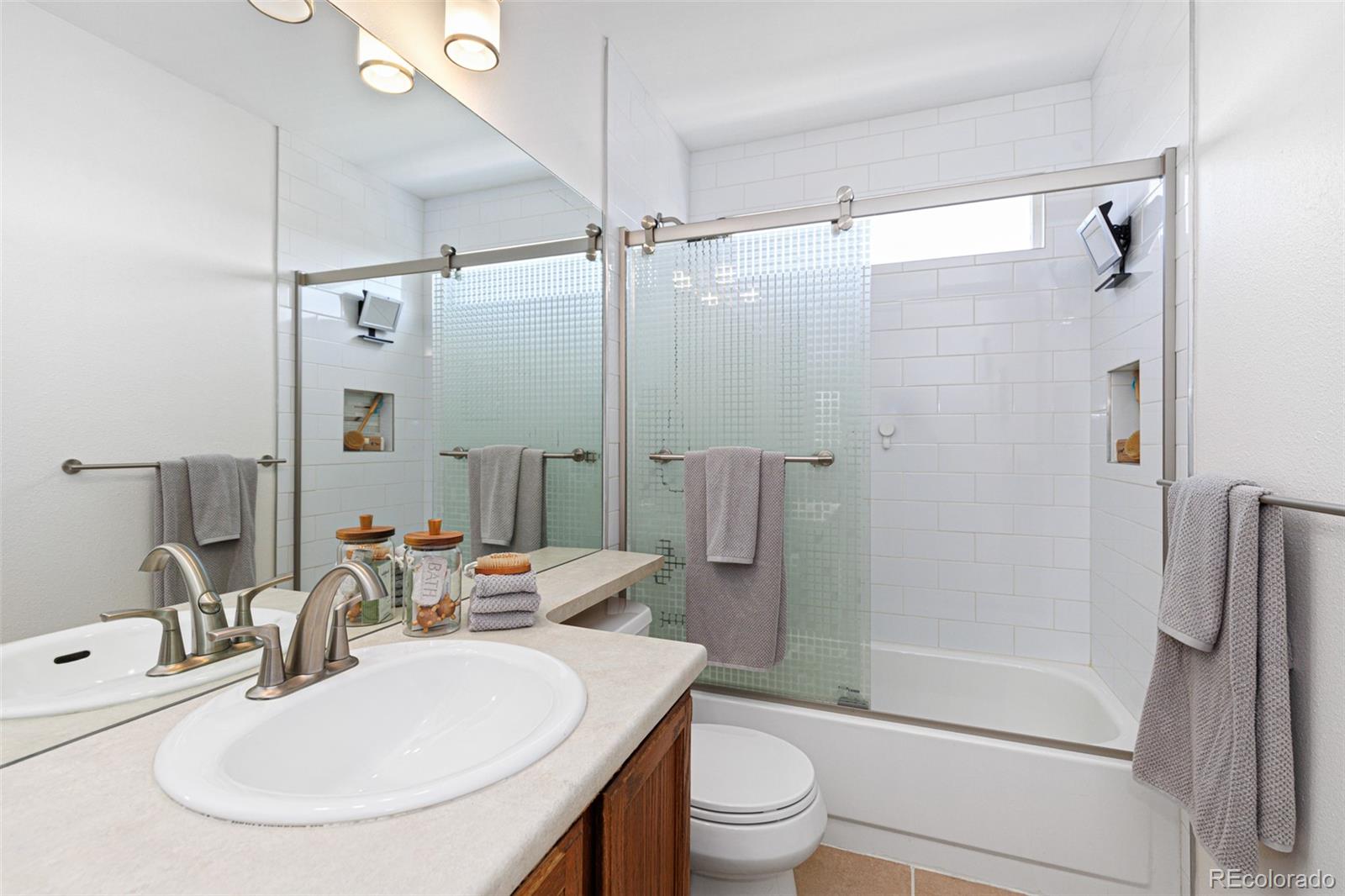 MLS Image #27 for 11786 w 85th place,arvada, Colorado