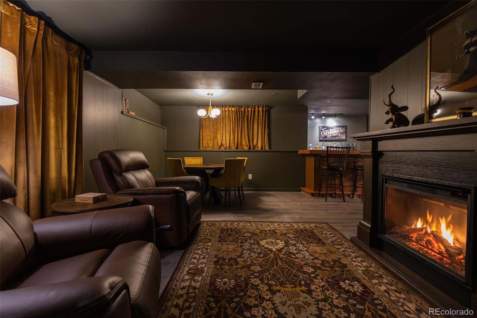 MLS Image #28 for 11786 w 85th place,arvada, Colorado