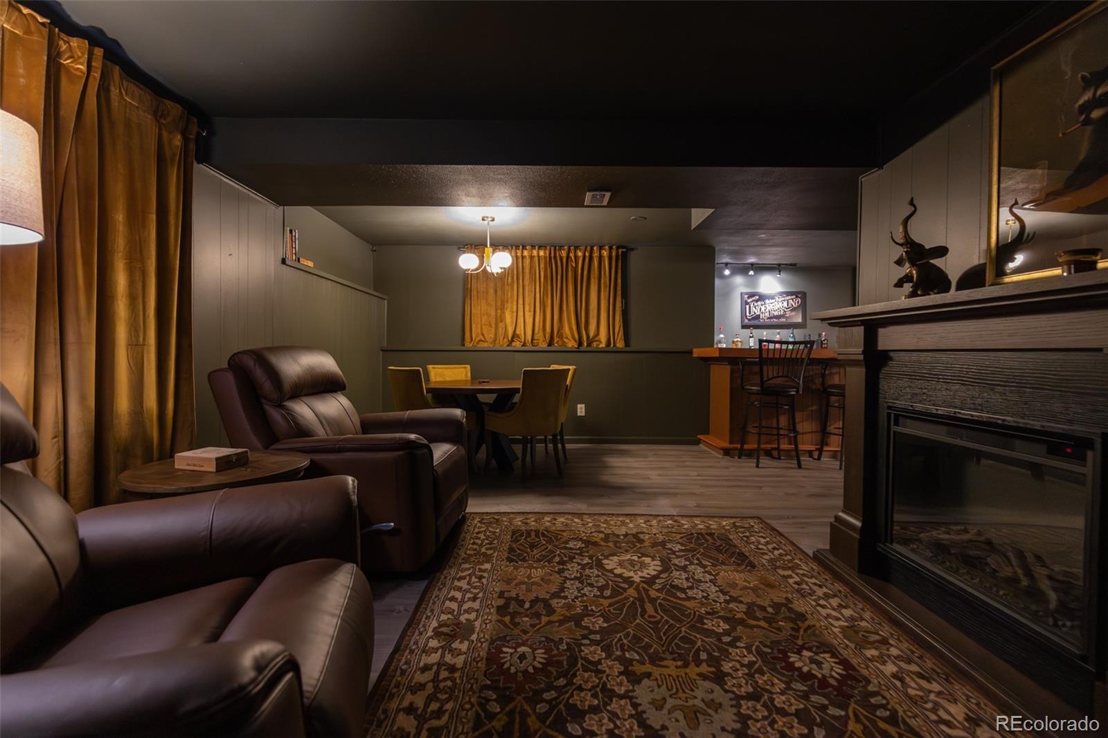 MLS Image #30 for 11786 w 85th place,arvada, Colorado