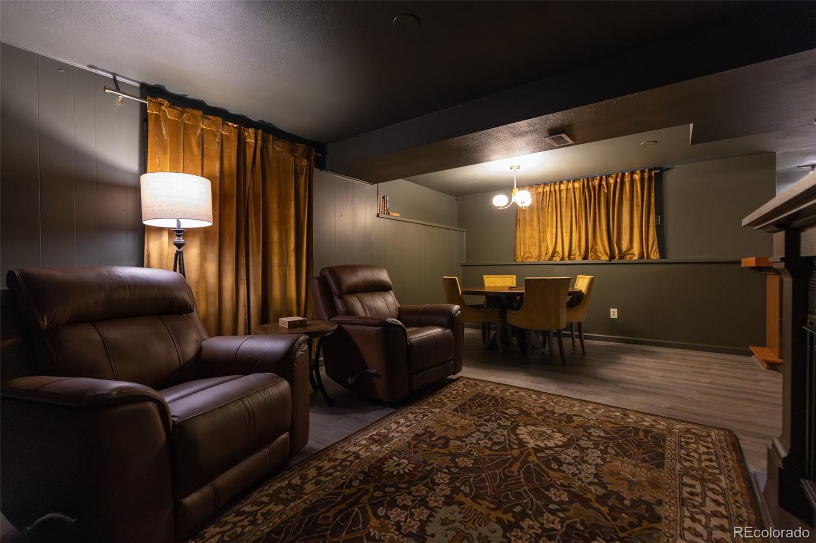MLS Image #32 for 11786 w 85th place,arvada, Colorado