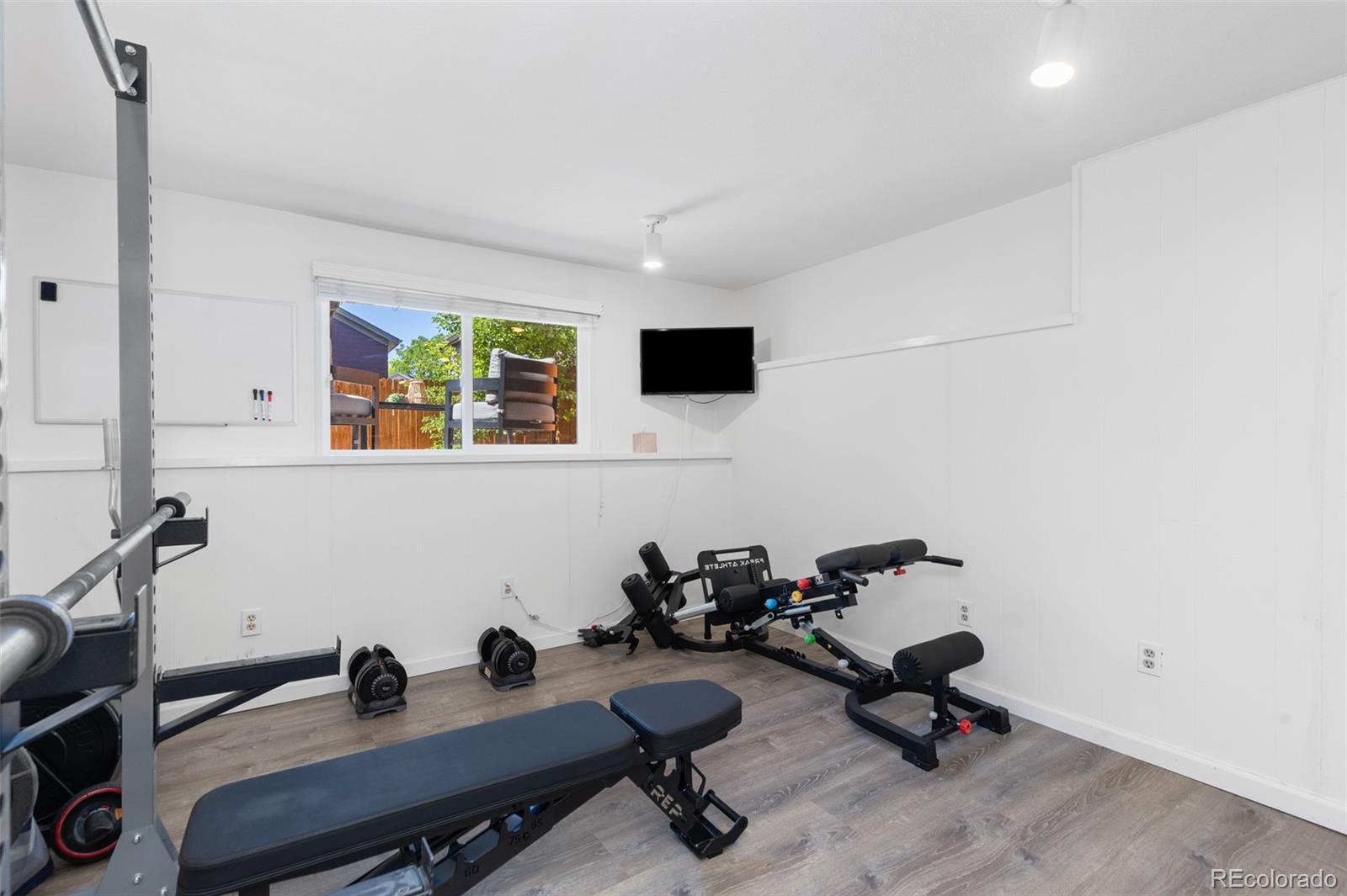 MLS Image #34 for 11786 w 85th place,arvada, Colorado