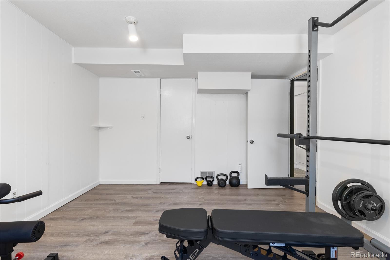 MLS Image #35 for 11786 w 85th place,arvada, Colorado