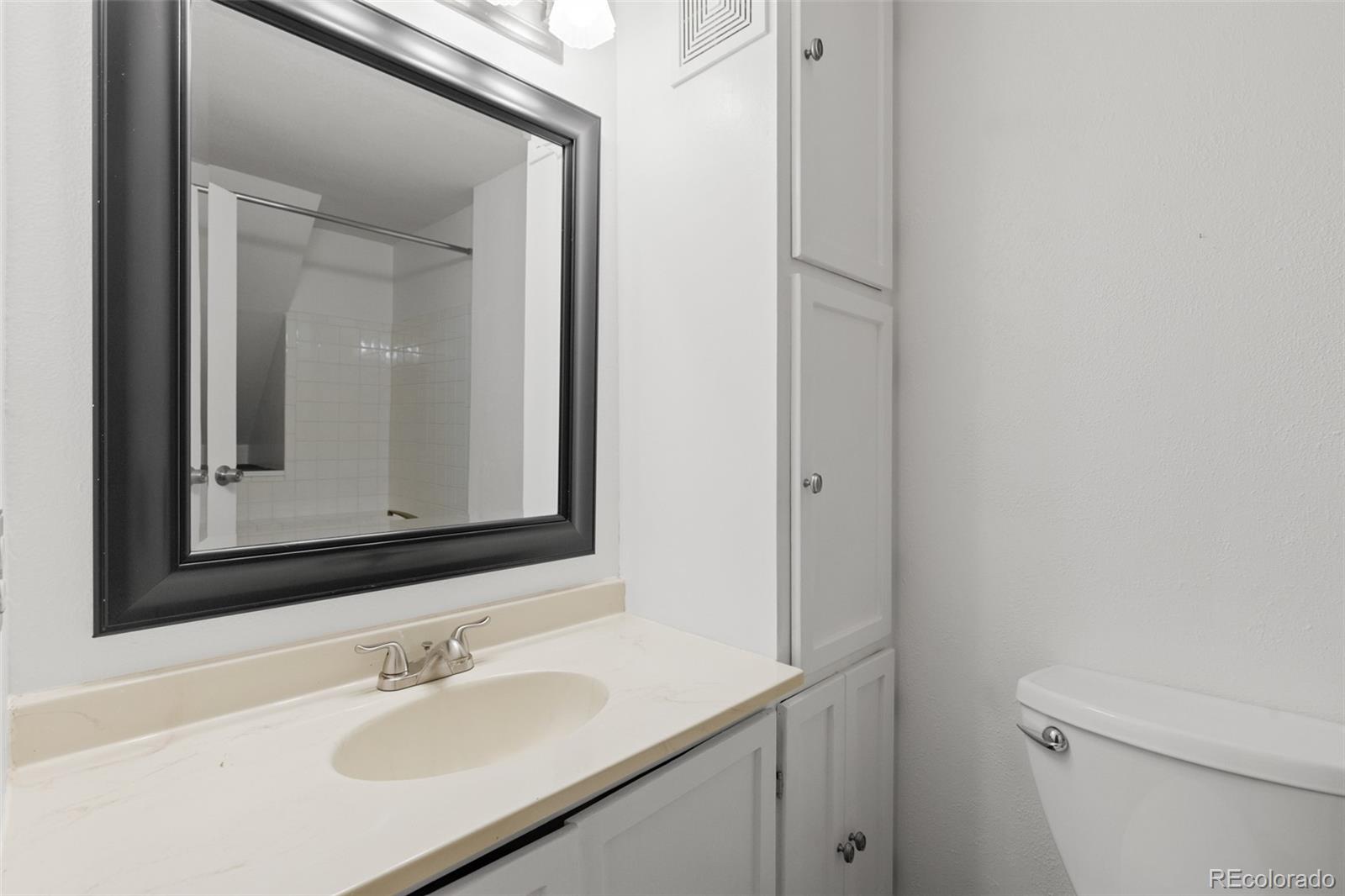 MLS Image #36 for 11786 w 85th place,arvada, Colorado