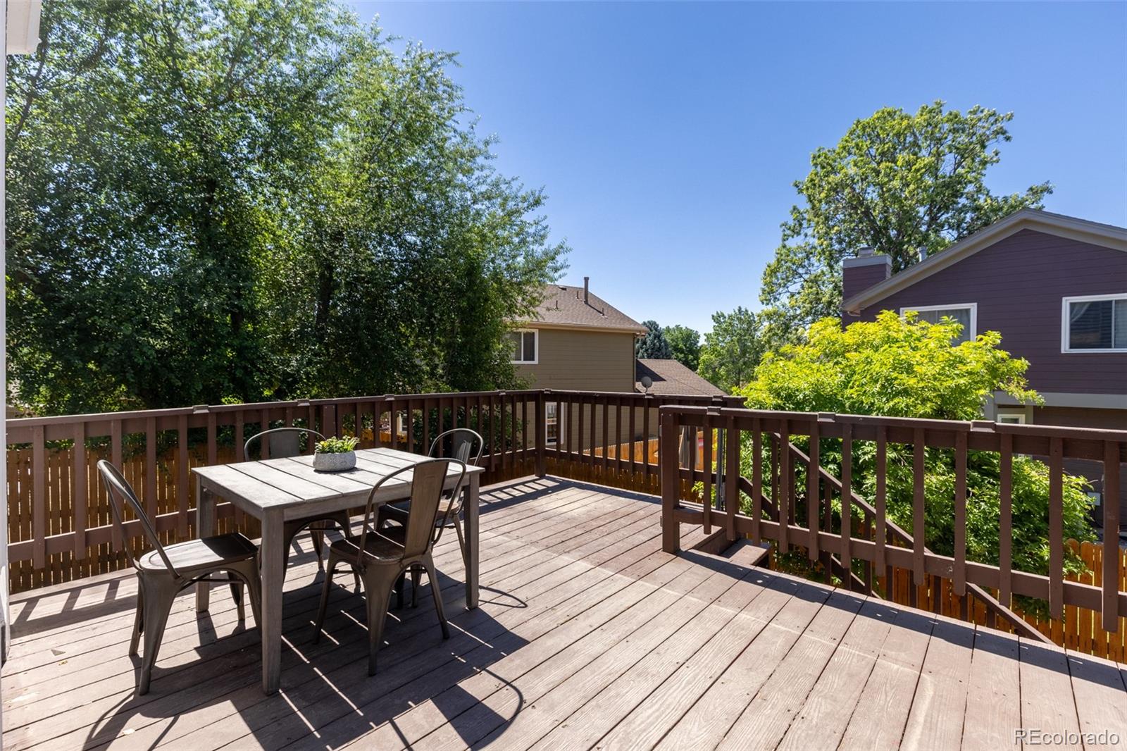 MLS Image #38 for 11786 w 85th place,arvada, Colorado