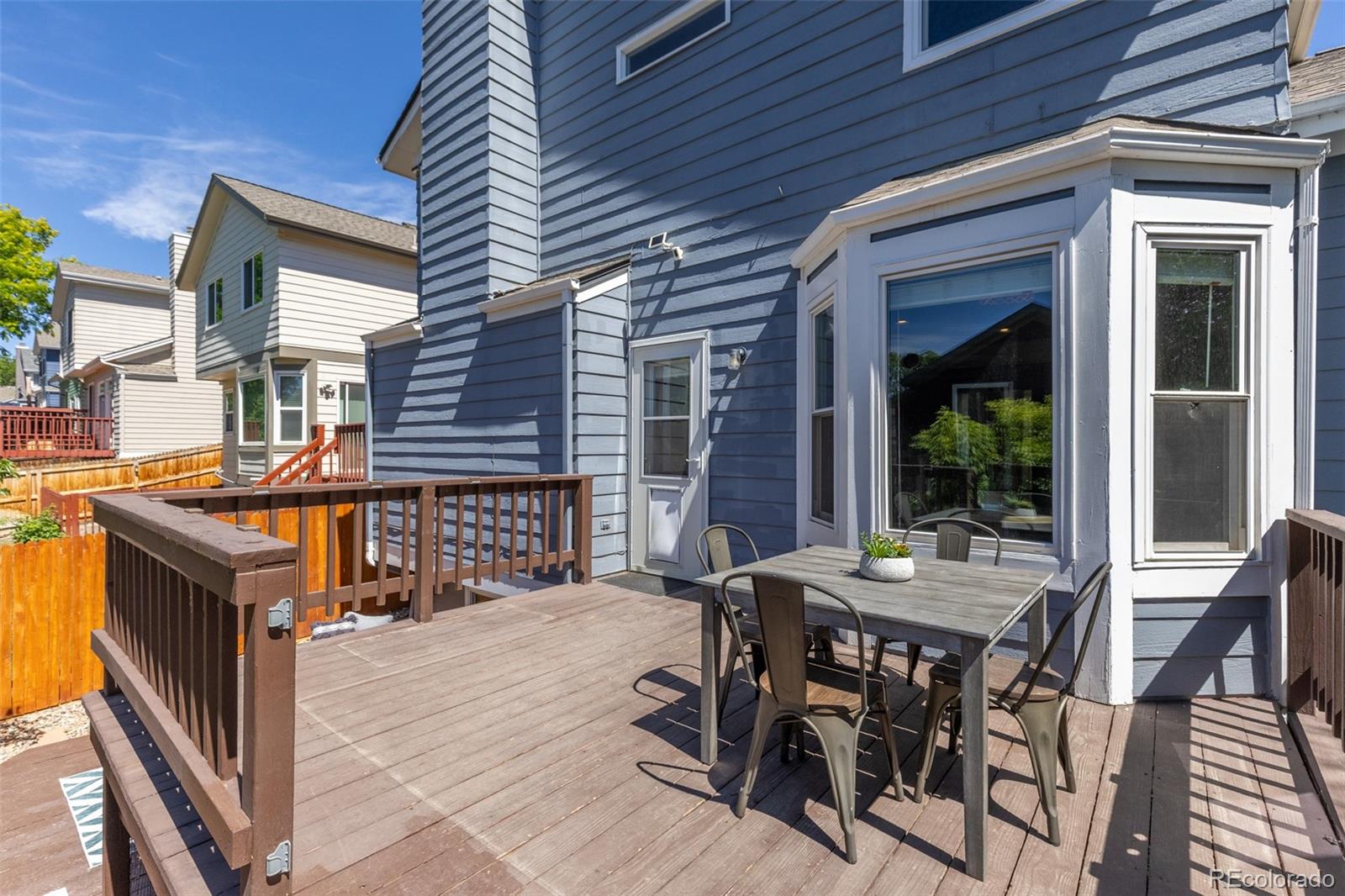 MLS Image #39 for 11786 w 85th place,arvada, Colorado