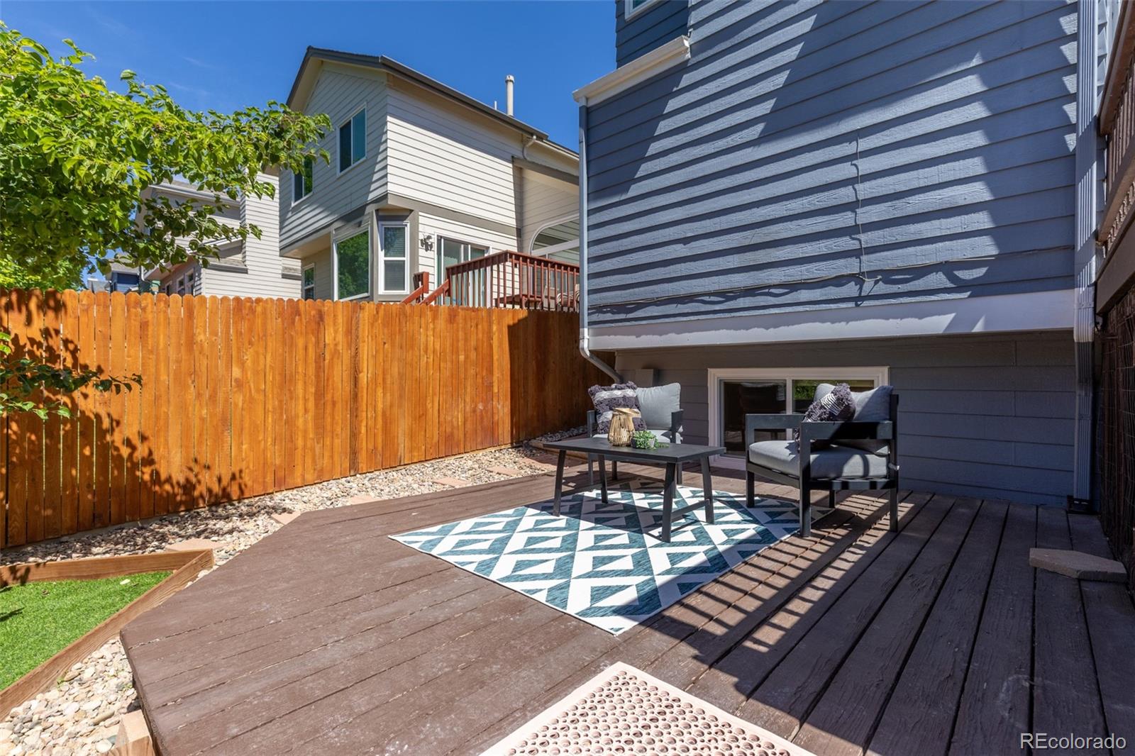 MLS Image #40 for 11786 w 85th place,arvada, Colorado