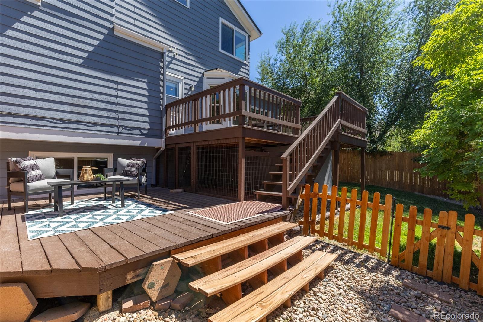 MLS Image #41 for 11786 w 85th place,arvada, Colorado