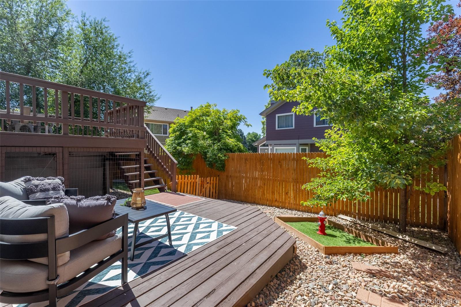 MLS Image #42 for 11786 w 85th place,arvada, Colorado