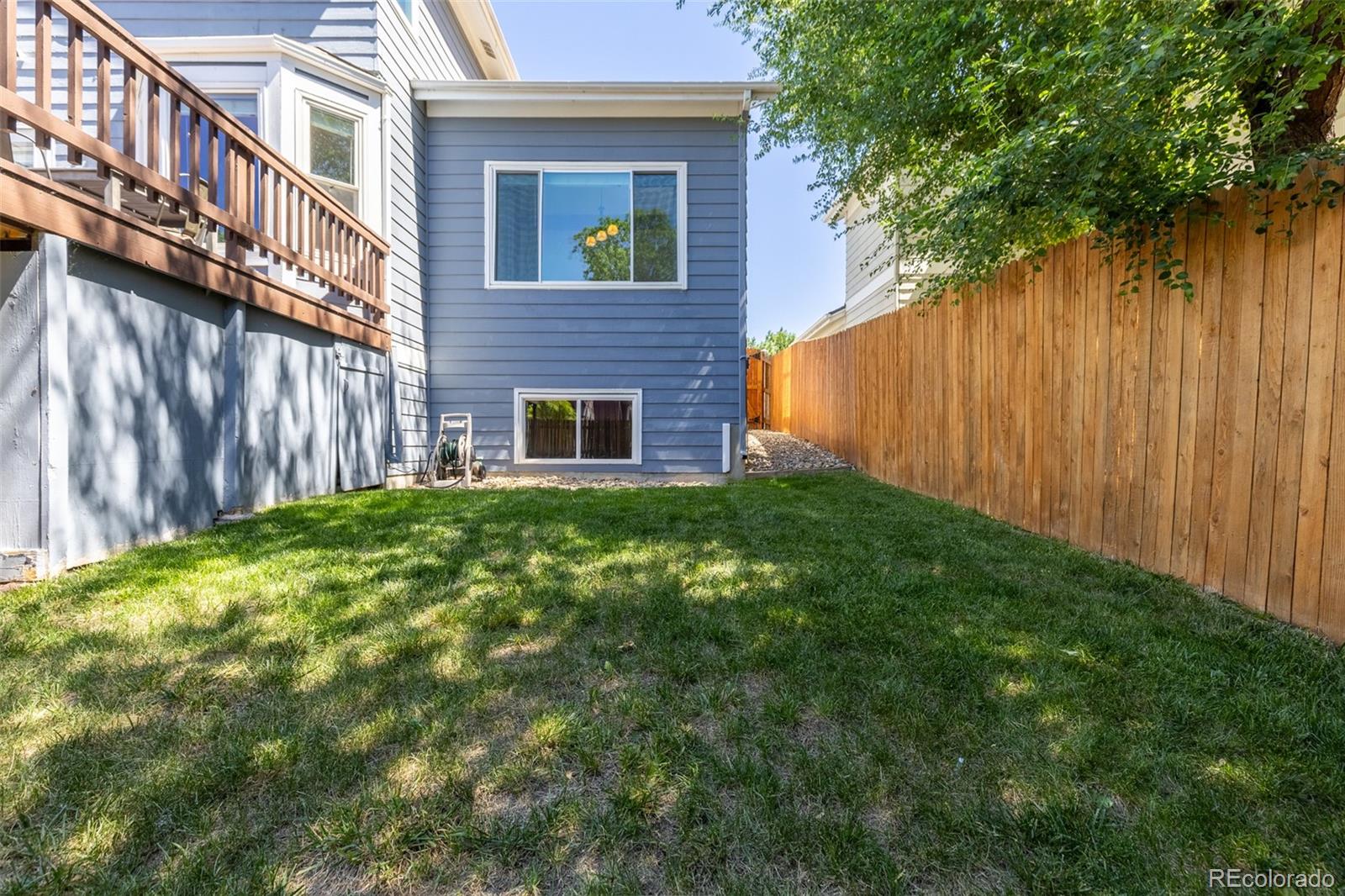 MLS Image #43 for 11786 w 85th place,arvada, Colorado