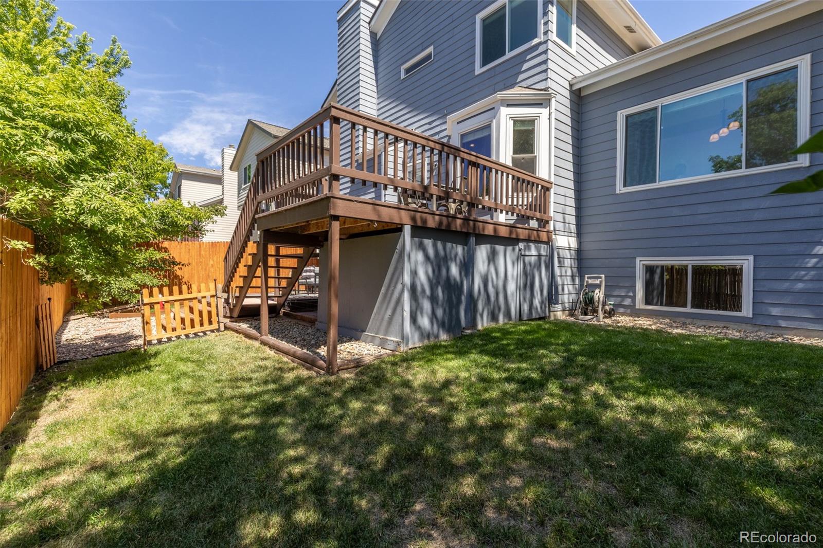MLS Image #44 for 11786 w 85th place,arvada, Colorado
