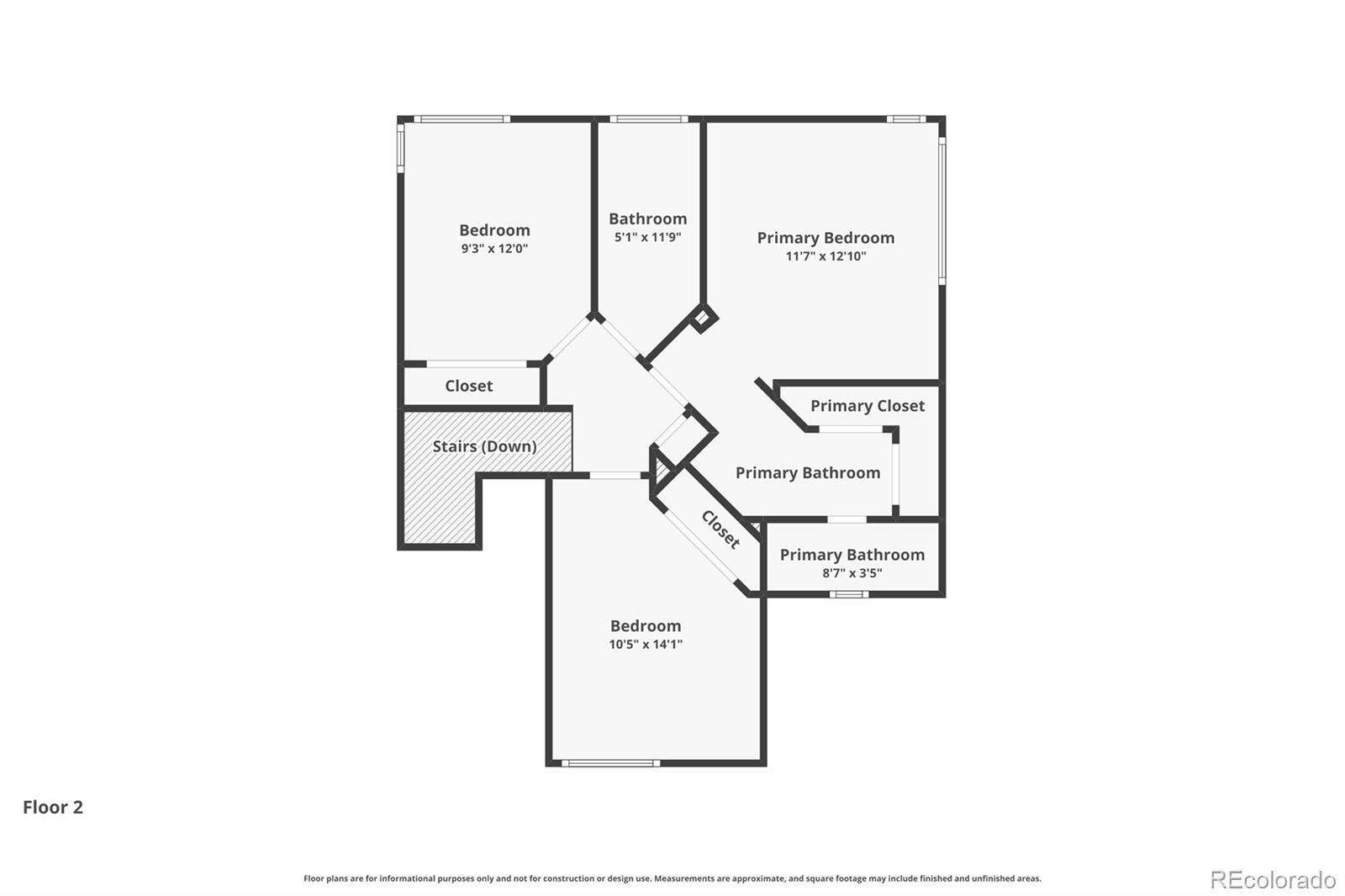 MLS Image #48 for 11786 w 85th place,arvada, Colorado