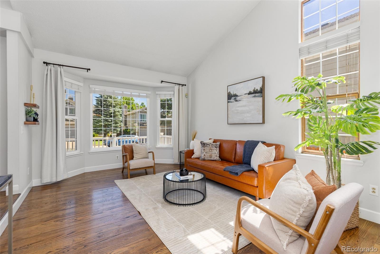 MLS Image #5 for 11786 w 85th place,arvada, Colorado