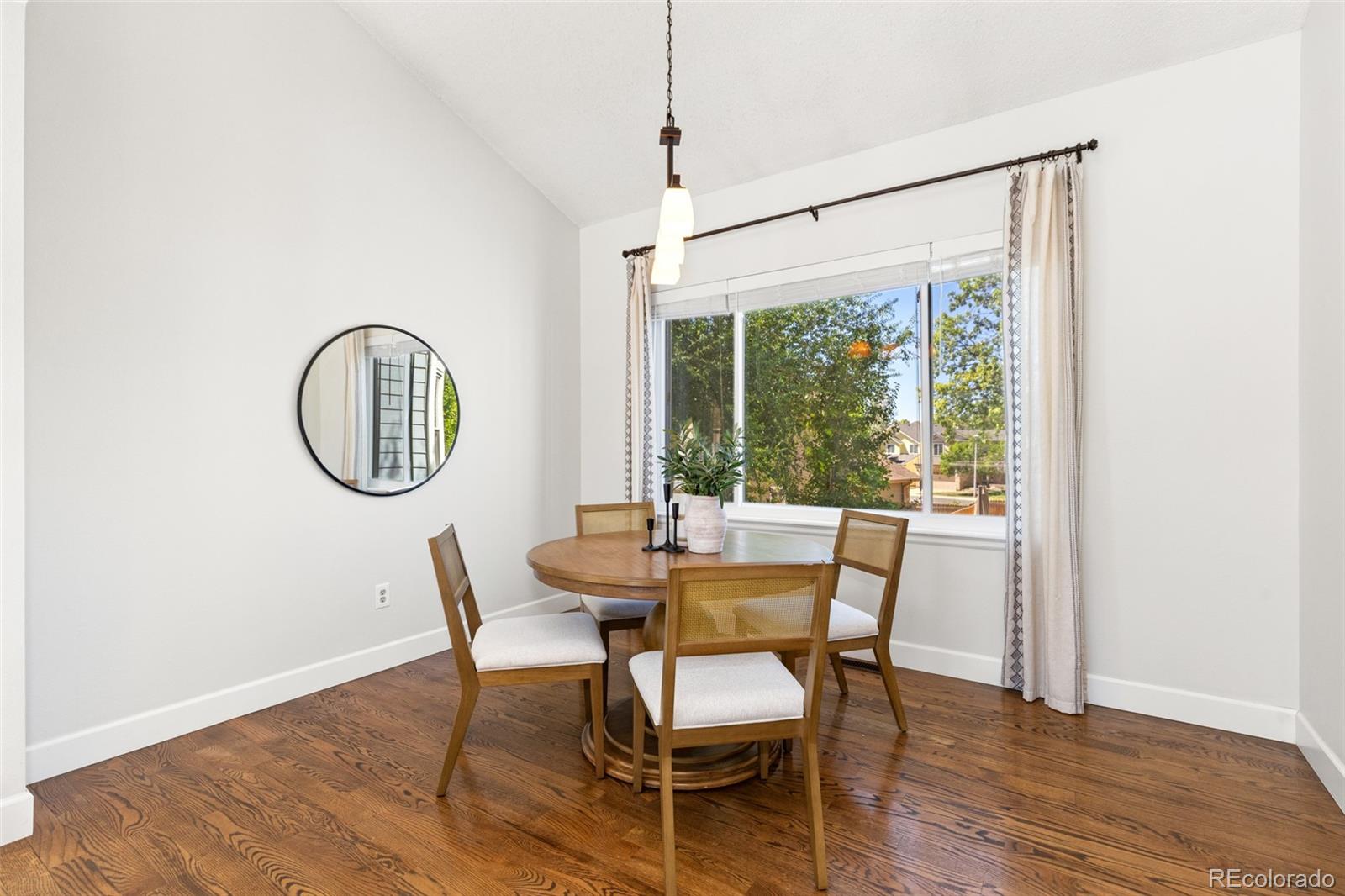 MLS Image #6 for 11786 w 85th place,arvada, Colorado