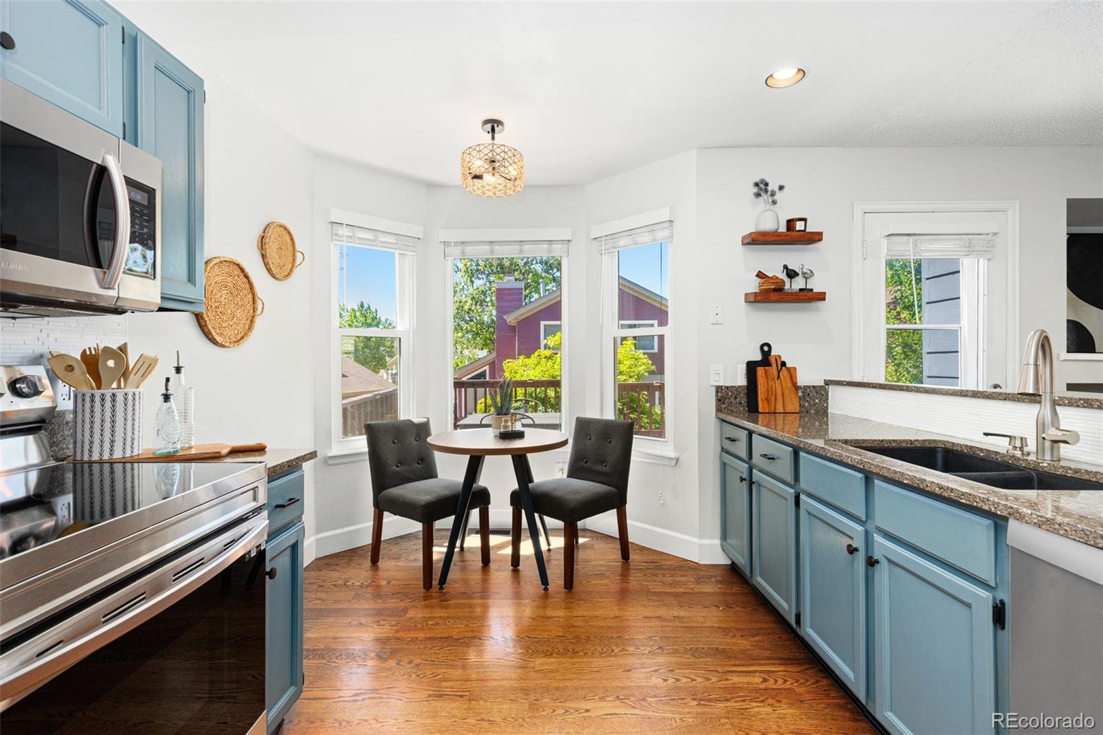 MLS Image #8 for 11786 w 85th place,arvada, Colorado