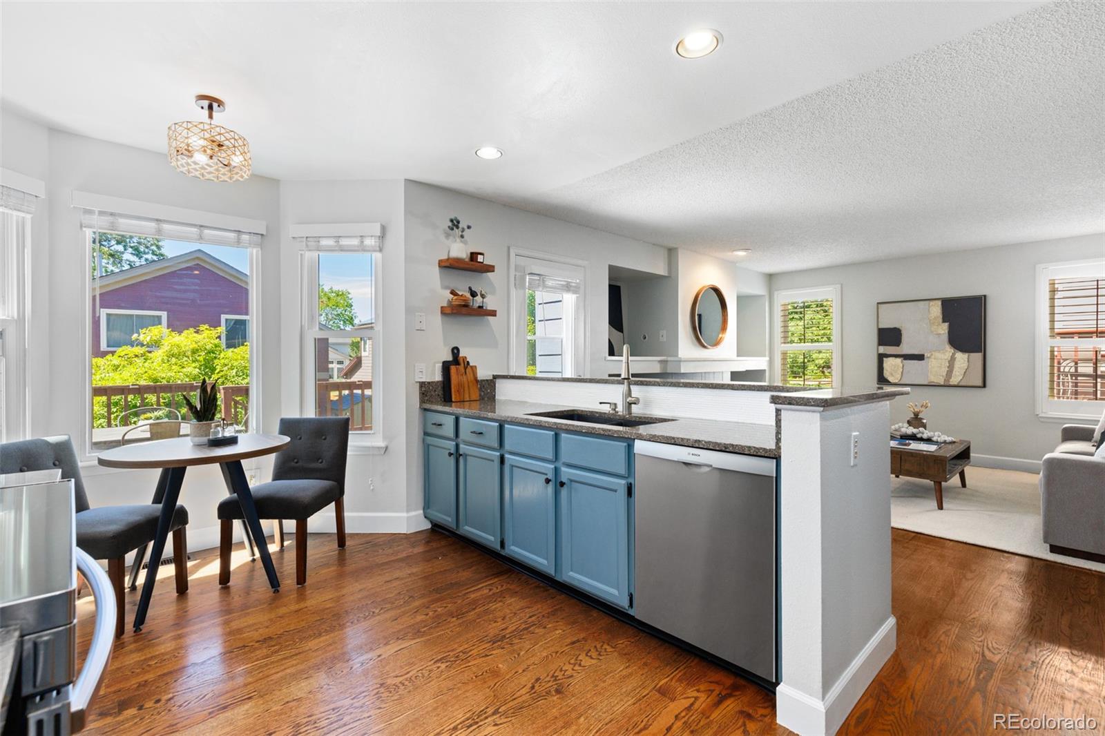 MLS Image #9 for 11786 w 85th place,arvada, Colorado