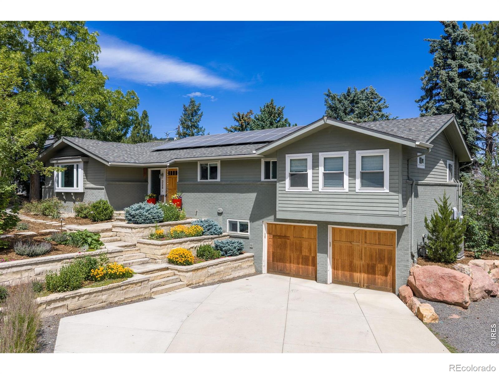 MLS Image #0 for 325  norton street,boulder, Colorado