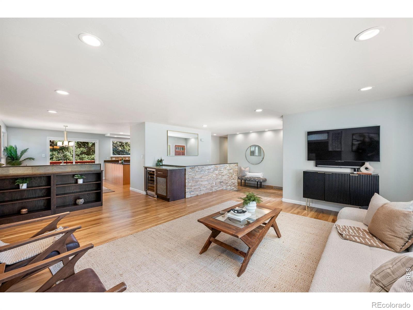 MLS Image #1 for 325  norton street,boulder, Colorado