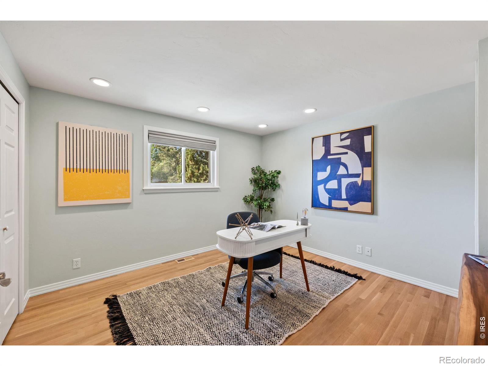 MLS Image #10 for 325  norton street,boulder, Colorado