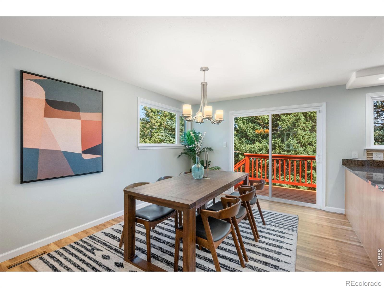MLS Image #11 for 325  norton street,boulder, Colorado