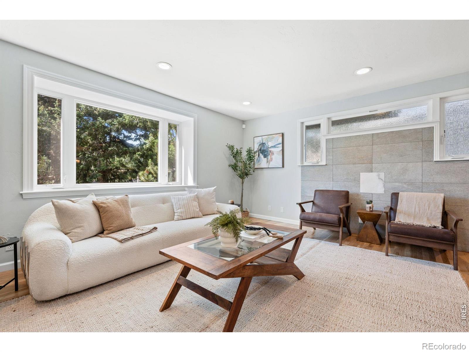 MLS Image #12 for 325  norton street,boulder, Colorado